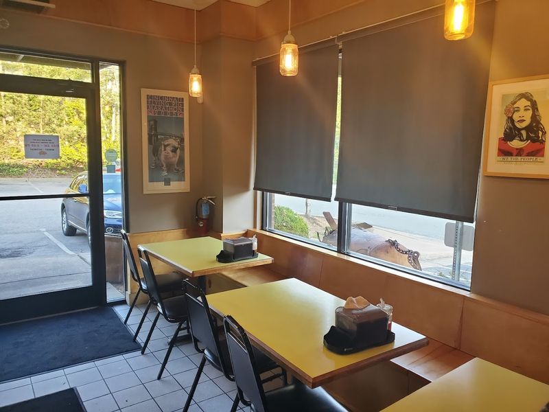 Vegetarian Options That Belong At A Barbecue Restaurant