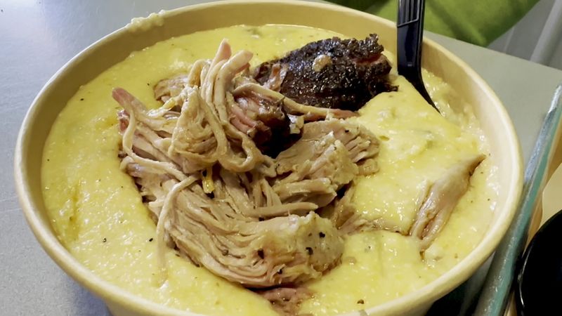 Pulled Pork Done Right