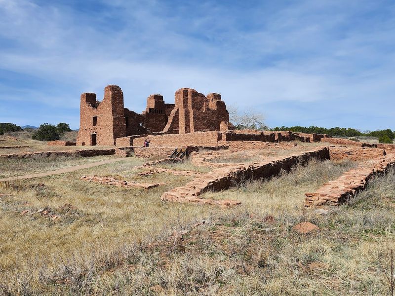 Hidden Corners Of High Desert History