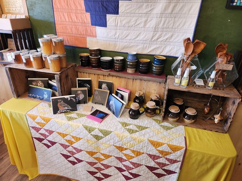 A Zero-Waste Philosophy That Actually Works