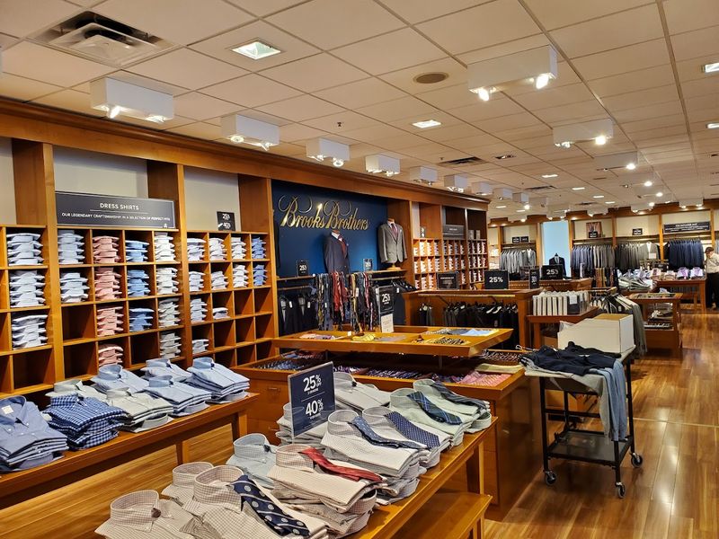 The VIP Shopper Club Advantage Most People Miss