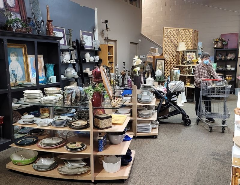 Pricing Is A Hot Topic Among Shoppers