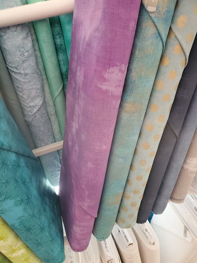 Prices That Respect Your Quilting Budget