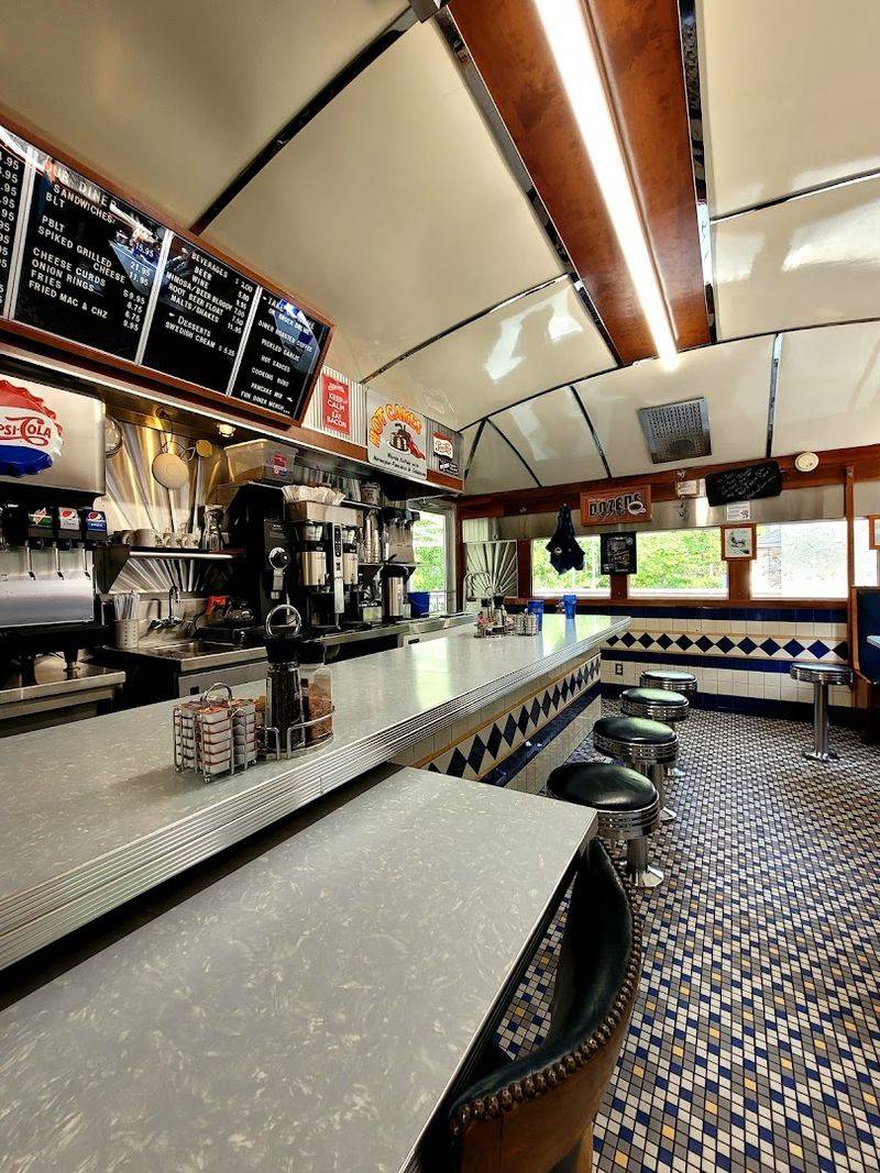 The No-Tipping Policy That Actually Makes Sense