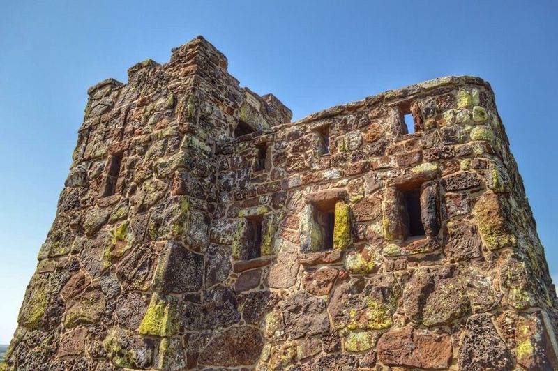 Why Lindsborg Stands Out On The Great Plains