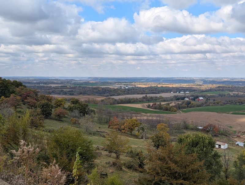 Nearby Towns That Pair Well With The Stop