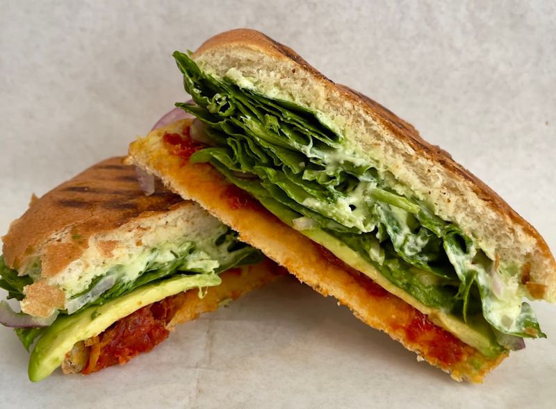 Sierra Subs