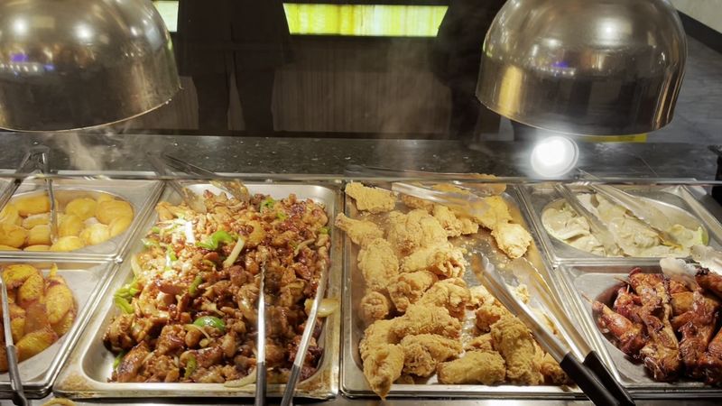 Comfort Food For Every Craving
