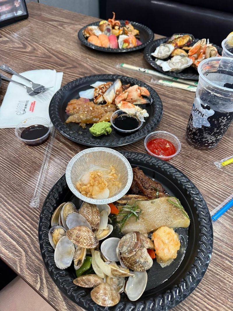 Hot Pot Right At Your Table