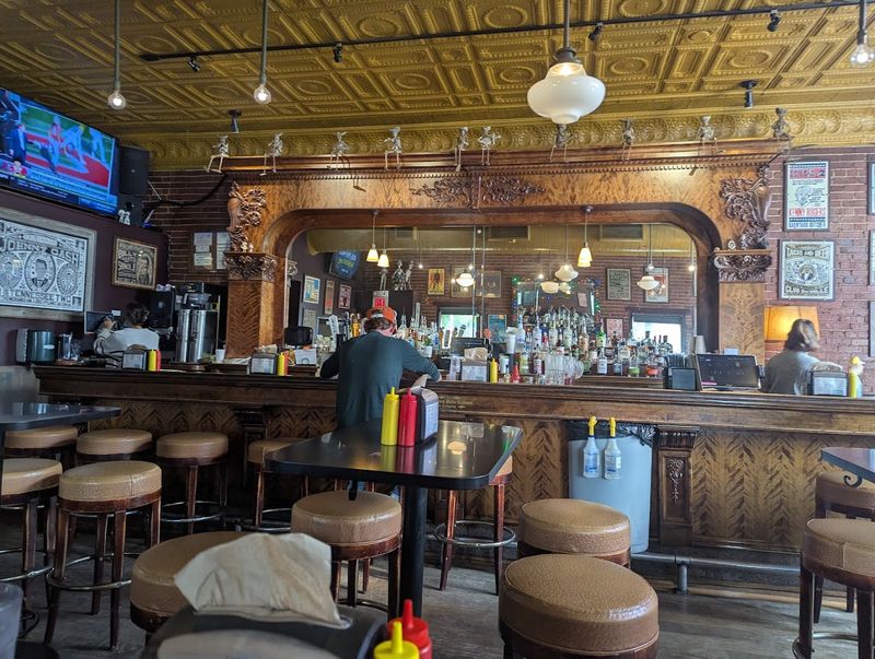Operating Hours And What To Expect On Arrival