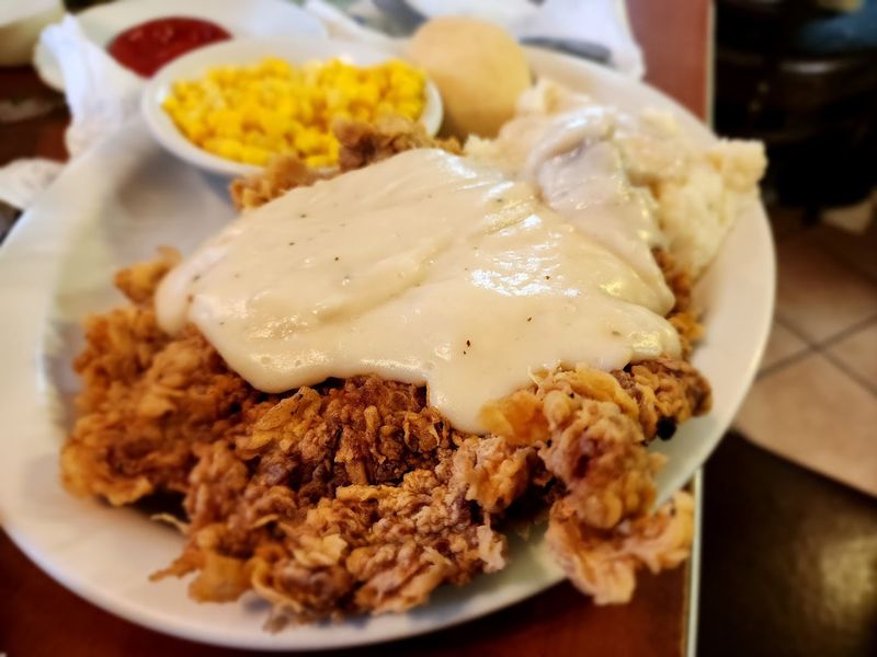 Scratch Cooking Is The Foundation Of Everything