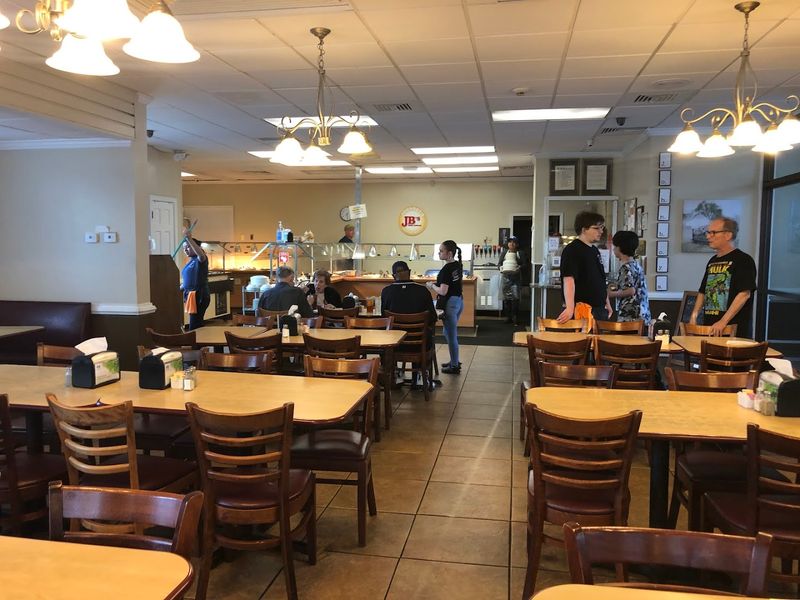 Service That Makes Guests Feel Like Regulars Immediately