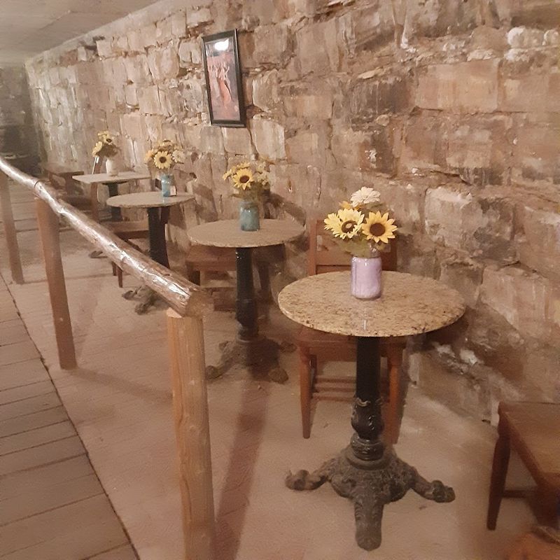 Ghost Hunters Have Found A Second Reason To Visit