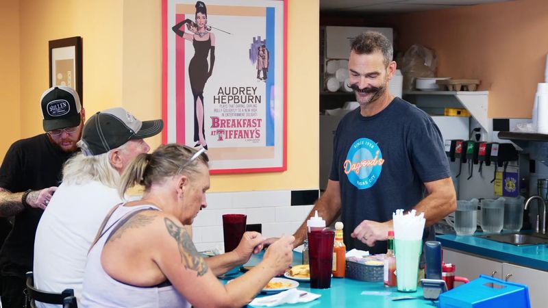 Service That Feels Personal