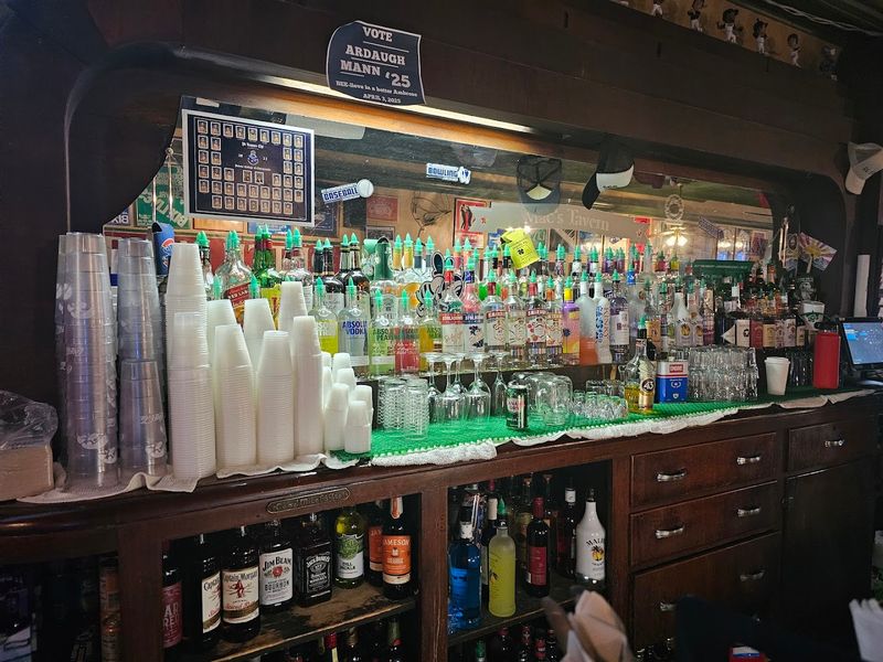 Hours, Pricing, and When to Visit