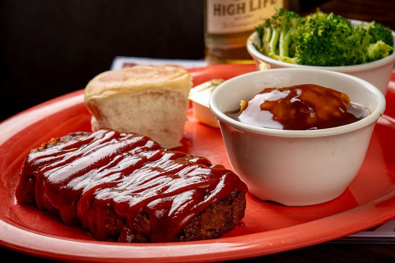 Comfort Food That Hits Every Time