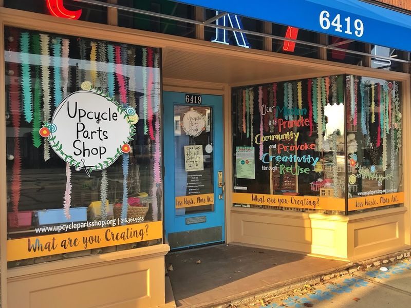Why This Shop Has Become A Cleveland Institution