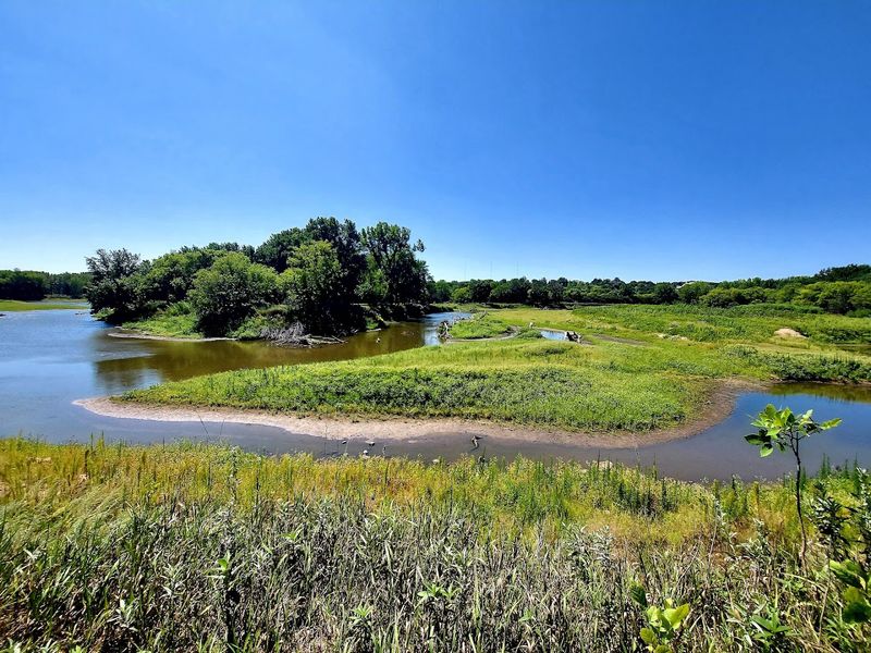 Best Times To Visit and Seasonal Differences