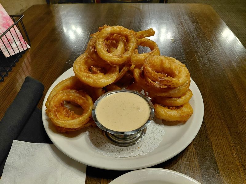 Appetizers and Starters Worth the Extra Order