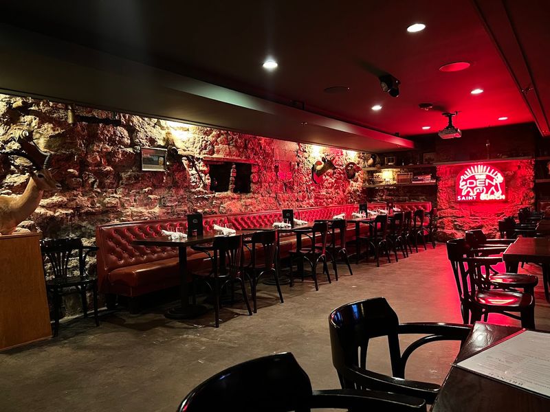 What To Know Before You Visit Iowa Ave