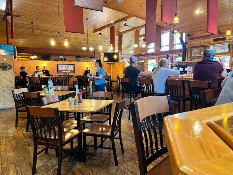 Weekend Events And Live Music