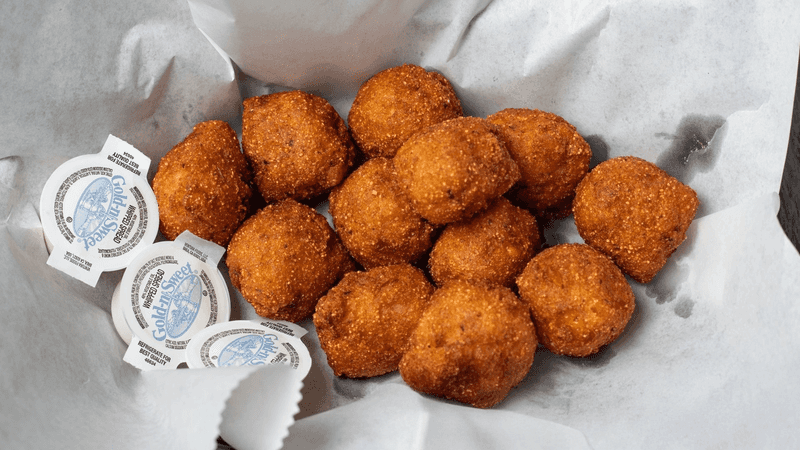 Appetizers Worth Ordering Before The Main Plate
