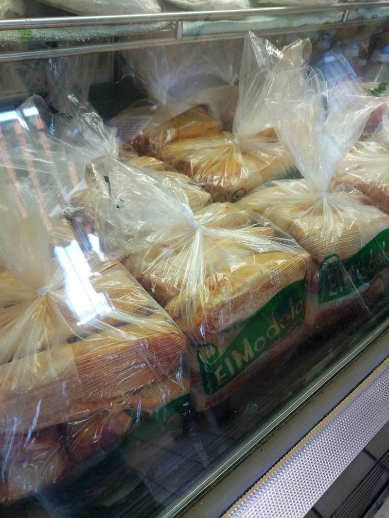 Ordering By The Dozen Is Completely Normal Here