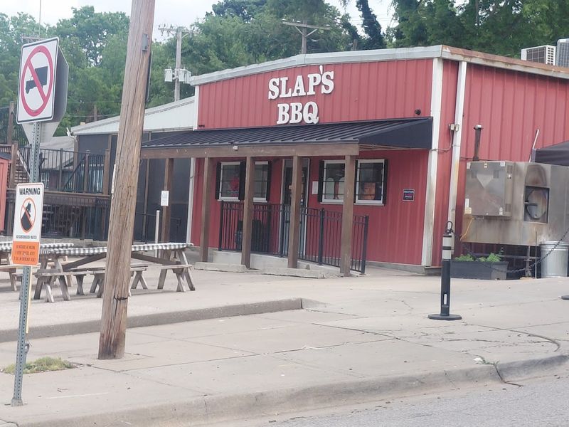 Located Right In The Heart Of Kansas City, Kansas