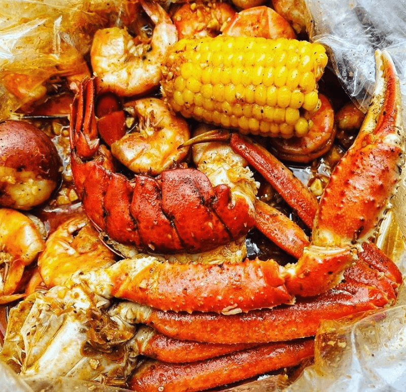 House Seasoning That Does the Heavy Lifting