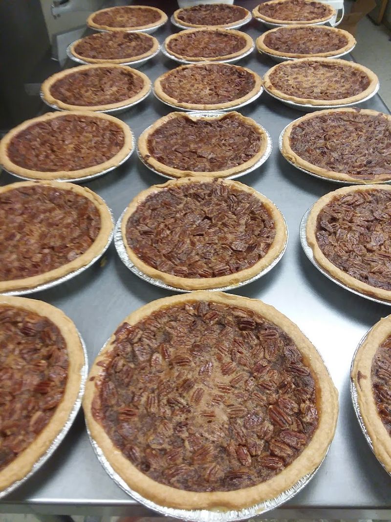 Small Batches, Big Quality