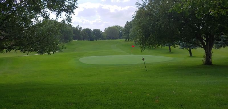 Golf, Bowling, And The Aquatic Center That Surprises Everyone