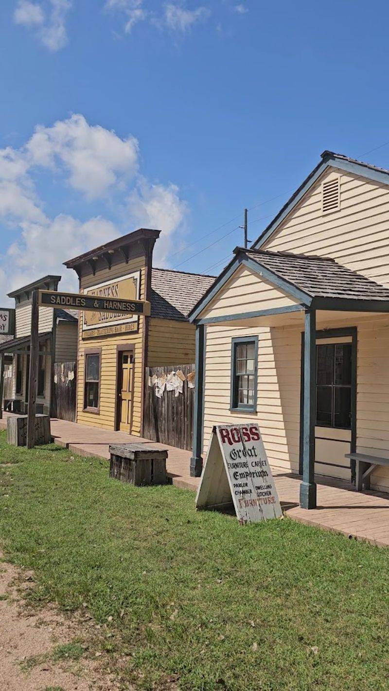 Sunday Admission Has A Pay-What-You-Can Policy