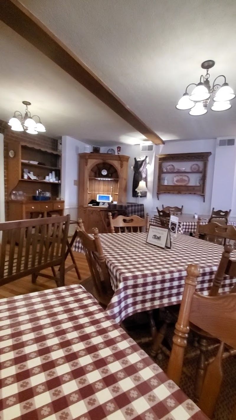 Planning Your Visit to Get the Most Out of the Meal