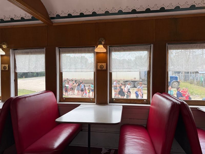 Reasonable Ticket Prices That Make It Accessible For Families
