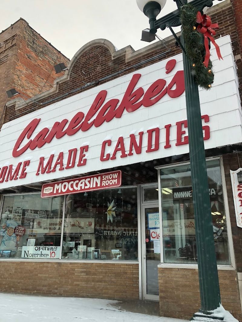 Planning A Visit To Virginia, Minnesota For The Right Reasons