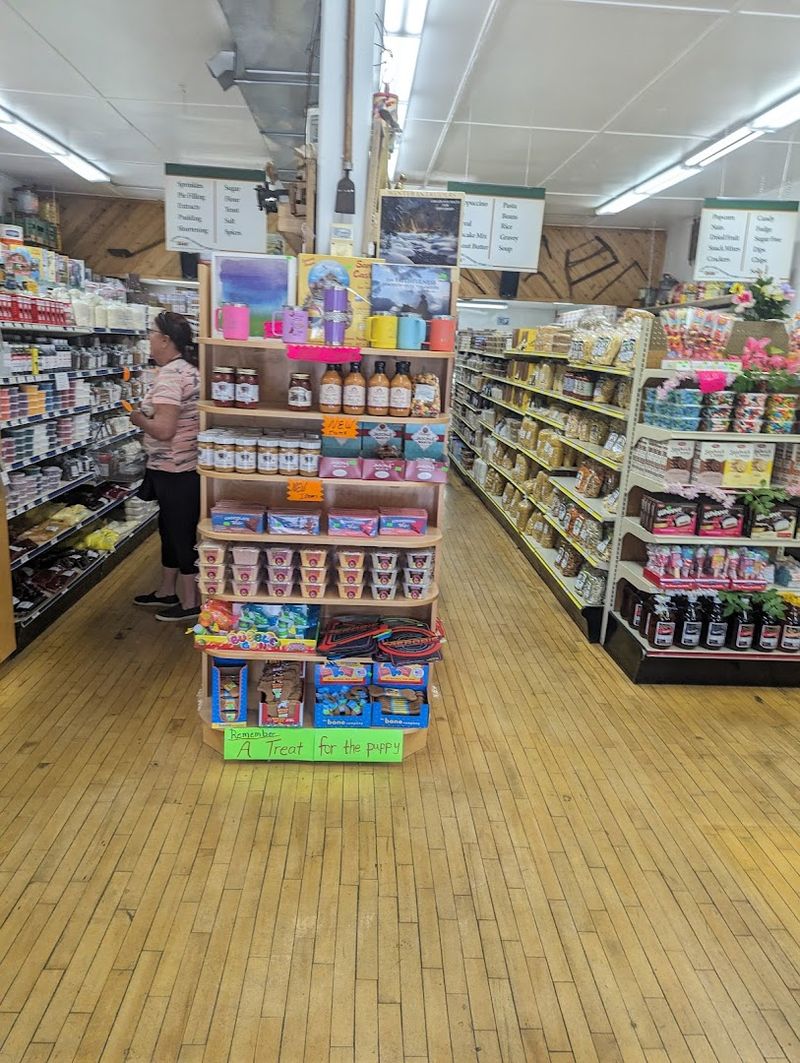 Friendly Staff Make Every Visit Feel Like Home