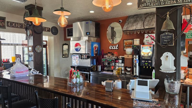 The Service Style That Makes First-Timers Feel Like Regulars