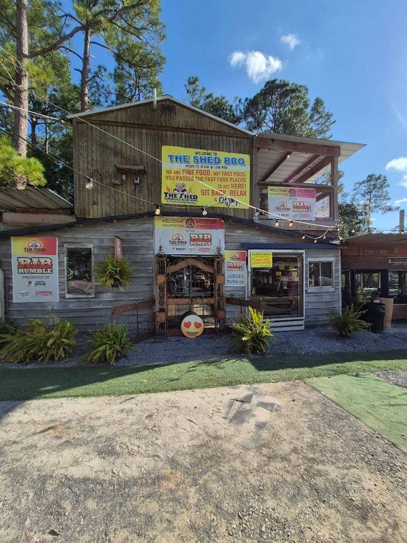 Why People Cross State Lines Just To Eat Here