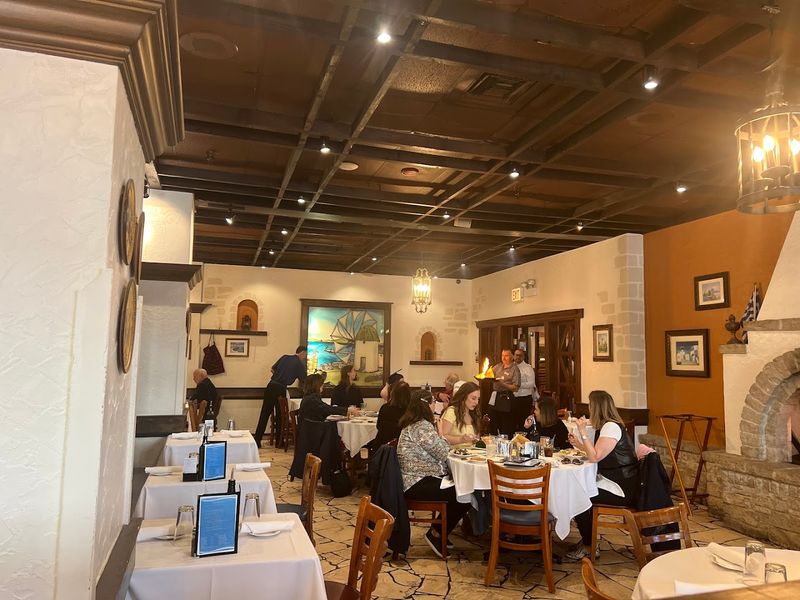 Why This Spot Earns Repeat Visits Again And Again