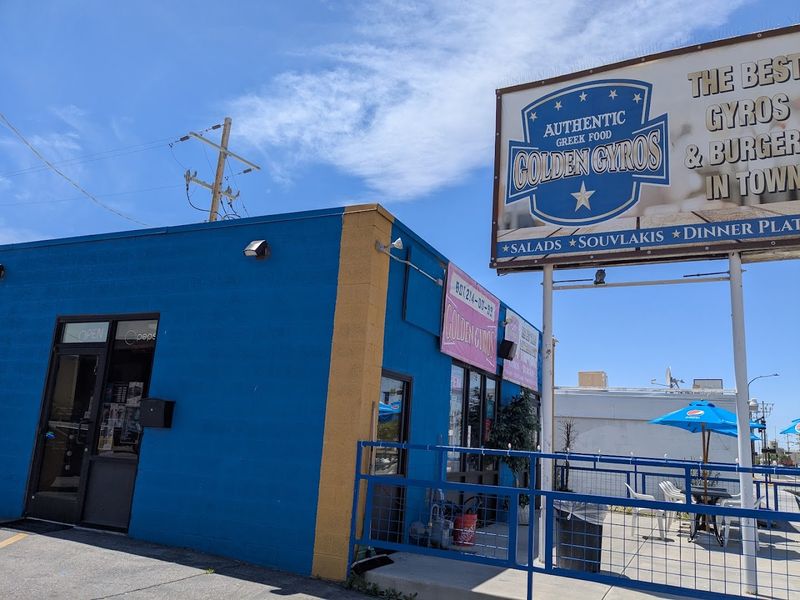 The Kind Of Place Salt Lake City Quietly Brags About