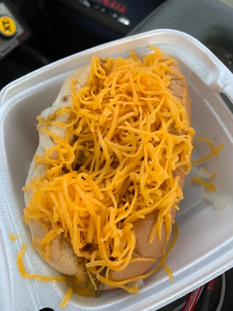 Coneys Give First-Timers A Friendlier Starting Point