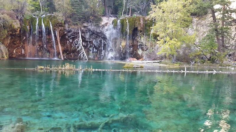 Why A Permit Is Required To Visit