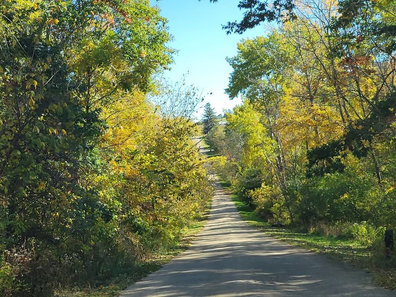 Nearby Attractions Worth Adding to Your Route