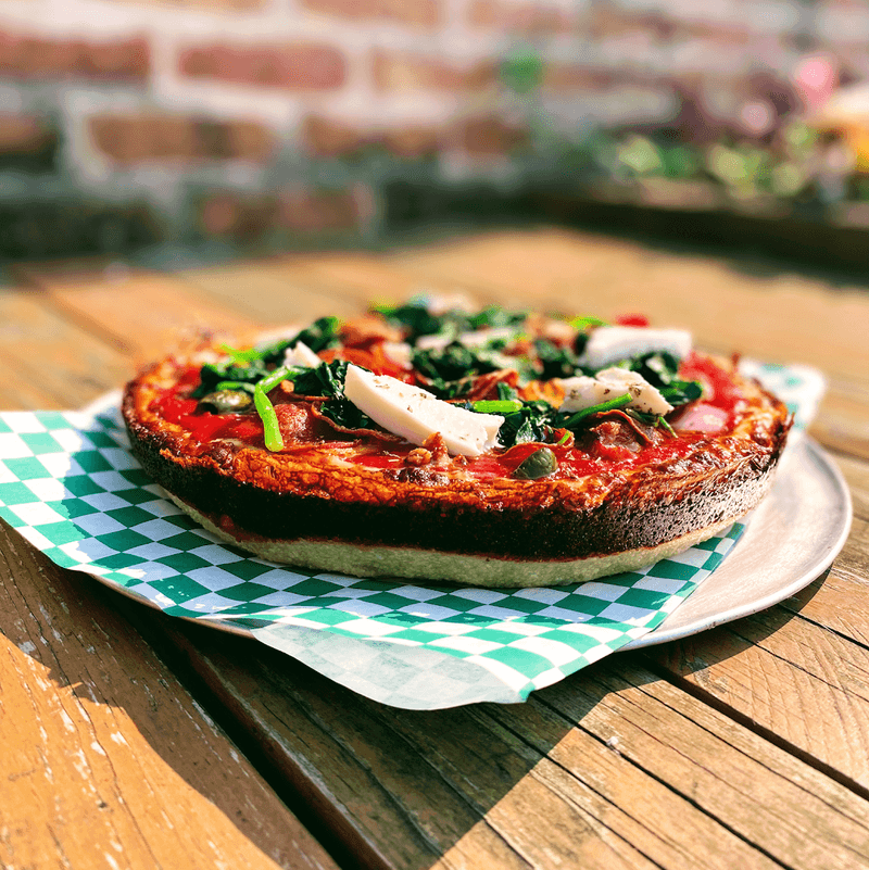 A Few Things Worth Knowing Before You Order
