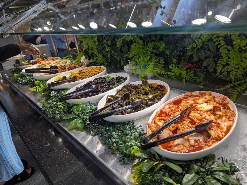 Freshness As A Daily Standard, Not A Marketing Claim