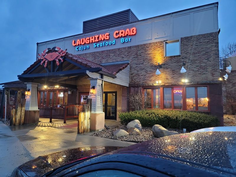 A West Des Moines Address Worth Knowing