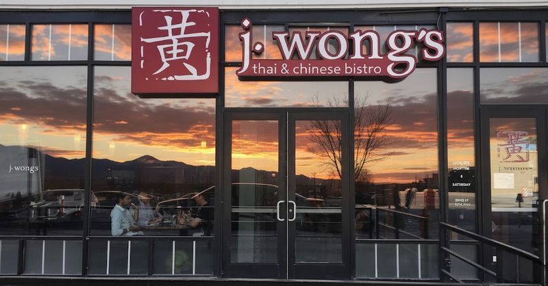 Why Pot Stickers Earn Such Fierce Loyalty In Salt Lake City