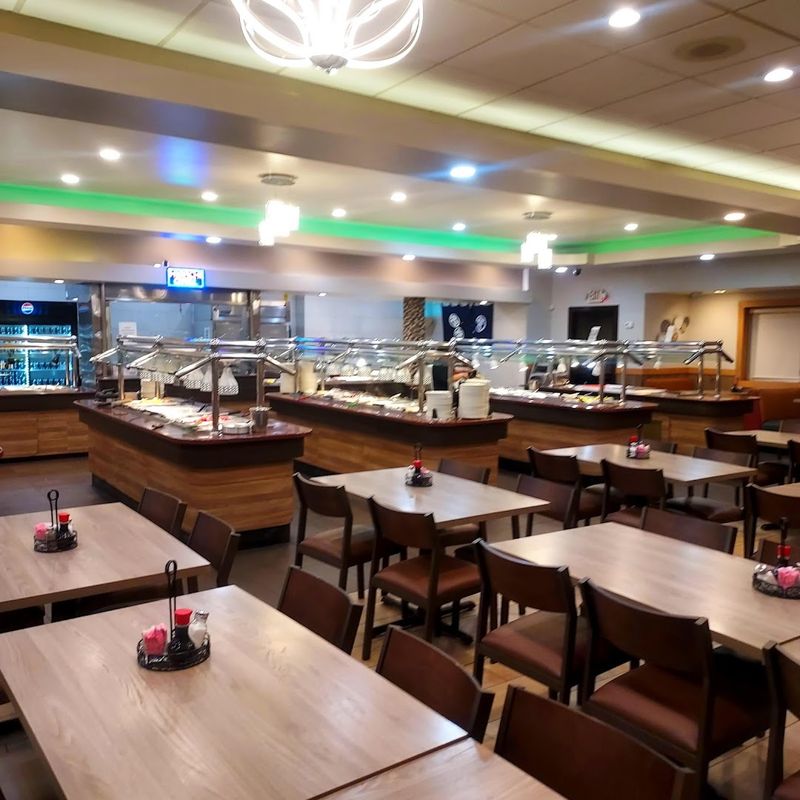 Why Blue Pacific Feels Bigger Than A Quick Buffet Stop