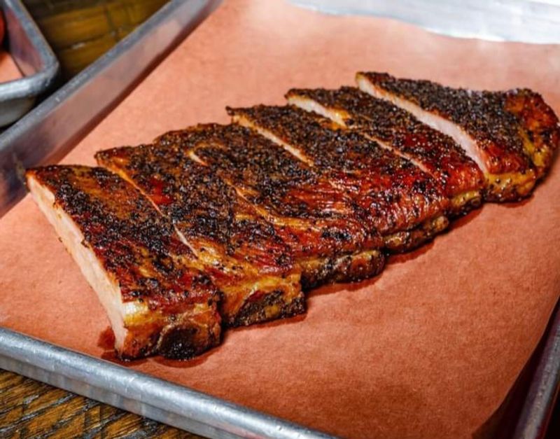 Why Proper Pig Can Run Out Before The Night Is Done