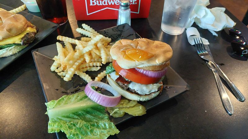 Why This Place Is Worth the Drive